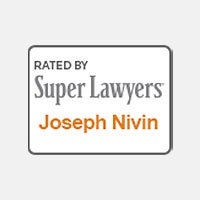 Law Offices of Joseph H. Nivin, P.C. in Queens NY